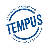 Tempus Internet Marketing Agency