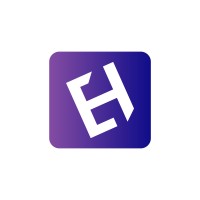 Eleventh Tech Hub logo - Similar company to Inclusion Glasgow