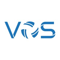 VOS Solutions Inc. logo - Similar company to Glc Solutions Inc.