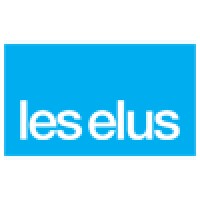Les Elus