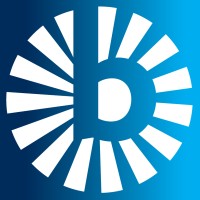Brio Group logo - Similar company to Brio