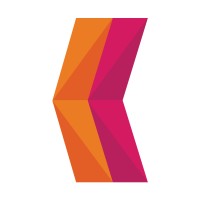 Kratikal logo - Similar company to Securium Solutions Private Limited