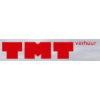 Tmt Verhuur Bv