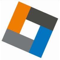 ALR Property Ventures (Pty)Ltd