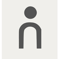 Be More Human logo - Similar company to Squareclouds