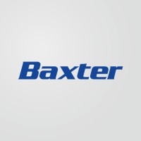 Baxter Cardiac Care Solutions - US logo - Similar company to Preventice Solutions