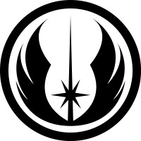 The Jedi Order