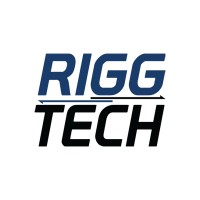 Rigg Tech Ltd logo - Similar company to Sim Shopfitting