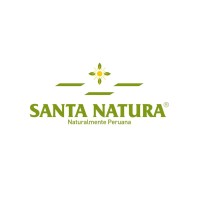 Distribuidora Santa Natura logo - Similar company to Perro Natura