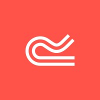 Hairpin Media logo - Similar company to Desi Racing Co
