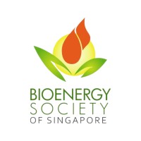BioEnergy Society of Singapore logo - Similar company to Bioenergy For Sustainable Energy Access In Africa (Bseaa2)