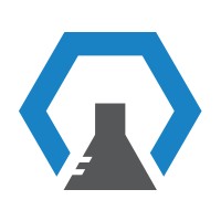 MicroBio Solutions inc. logo - Similar company to Shermatrix Inc.