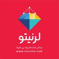 Lernitoo logo - Similar company to Avid Technology Development