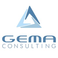 Gema Consulting logo - Similar company to Gama Consulting & Security Services