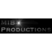 Mib Productions