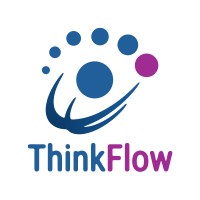 ThinkFlow.uk logo - Similar company to Think Flow