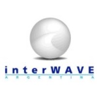 Interwave Global LLC logo - Similar company to Getlost