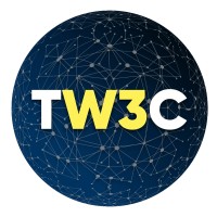TW3C logo - Similar company to Blocklock