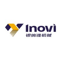 Henan Invoi Machinery Co,.Ltd. logo - Similar company to Guchen Eac