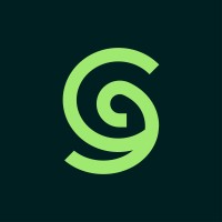 SiteGrow.com