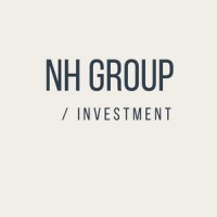 Nielsen Hart Group logo - Similar company to Ekko.World