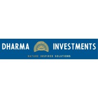 Dharma Investments logo - Similar company to Welight