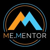 Me.Mentor