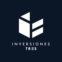 InversionesTr3s logo - Similar company to Amapark