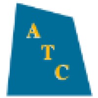 Alaska Tanker Company