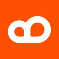 Bakeit.app logo - Similar company to Breezebubble