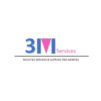TRES MONTES SERVICES logo - Similar company to Wildcock