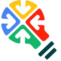 United EVENTures logo - Similar company to United Events