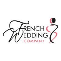 French Wedding Company logo - Similar company to Modd Weddings