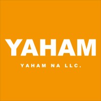 YAHAM NA logo - Similar company to Yaham Optoelectronics Co., Ltd