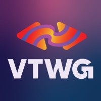 VET TEC Working Group logo - Similar company to Course Report
