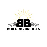 Building Bridges AS CIC logo - Similar company to High Peak Cvs