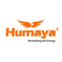 Humaya Power logo - Similar company to Denada Systems