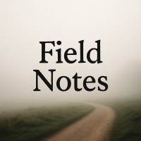 Read Field Notes logo - Similar company to Field Notes Consulting