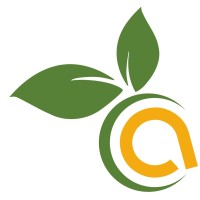 AGROAMAZON ESPAÑA SL logo - Similar company to Itagra Formación