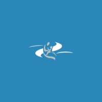 Lescale Maternal-Fetal Medicine logo - Similar company to Genesis Compounding Pharmacy
