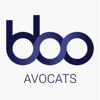 BBO AVOCATS logo - Similar company to Eterra Partners