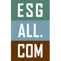 ESGALL.COM logo - Similar company to Community Hub