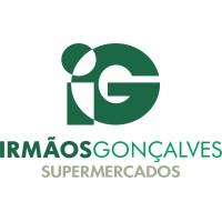 Supermercado Irmaos Goncalves logo - Similar company to Distribuidora Coimbra