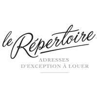 Le Répertoire