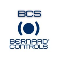 Bernard Controls Spain logo - Similar company to Bernard Controls