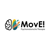 MovE! logo - Similar company to Libraz