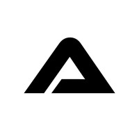 Lavenir Group logo - Similar company to Quality Compliance Systems