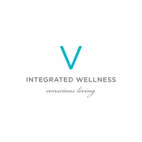 V Integrated Wellness Group (Landmarks Bhd)