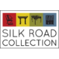 Silk Road Collection