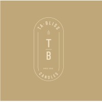 TA • BLISS logo - Similar company to Annabel.Nl